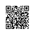 1111Y2000270GQT QRCode