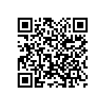 1111Y2000270JQT QRCode