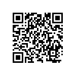 1111Y2000301KQT QRCode