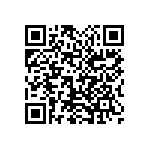 1111Y2000331FQT QRCode