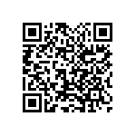 1111Y2000331JQT QRCode