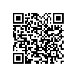 1111Y2000361KQT QRCode