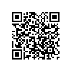 1111Y2000620FQT QRCode