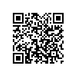 1111Y2000620GQT QRCode