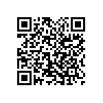 1111Y2000620KQT QRCode