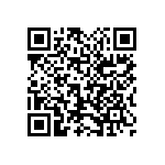 1111Y2000750FQT QRCode