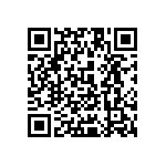 1111Y2001P00BQT QRCode