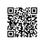 1111Y2001P10DQT QRCode