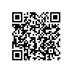 1111Y2001P10HQT QRCode