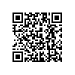 1111Y2001P30BQT QRCode