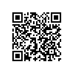 1111Y2001P40BQT QRCode