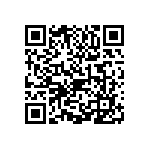 1111Y2001P80HQT QRCode