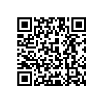 1111Y2002P00BQT QRCode