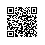 1111Y2002P40CQT QRCode