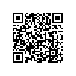 1111Y2003P00CQT QRCode