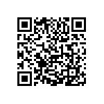 1111Y2003P00HQT QRCode