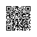 1111Y2003P30CQT QRCode