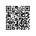 1111Y2003P60DQT QRCode