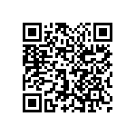 1111Y2004P00BQT QRCode