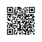 1111Y2004P30BQT QRCode