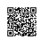 1111Y2004P70BQT QRCode