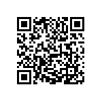 1111Y2006P20HQT QRCode