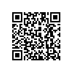 1111Y2007P50BQT QRCode