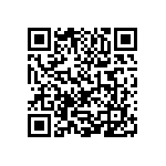 1111Y200P500CQT QRCode