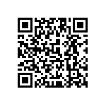 1111Y200P700HQT QRCode