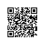 1111Y2500111JQT QRCode