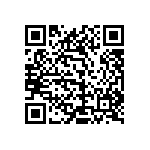 1111Y2500122GQT QRCode