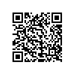 1111Y2500122JQT QRCode