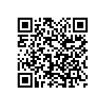 1111Y2500130FQT QRCode