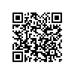 1111Y2500150GQT QRCode