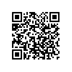 1111Y2500220GQT QRCode