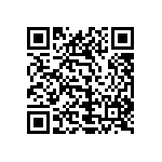 1111Y2500220JQT QRCode