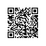 1111Y2500221KQT QRCode