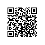 1111Y2500241GQT QRCode