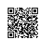 1111Y2500271KQT QRCode