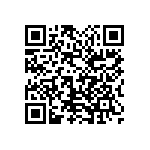 1111Y2500330GQT QRCode