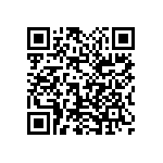 1111Y2500331FQT QRCode