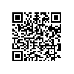 1111Y2500360KQT QRCode