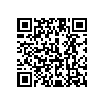 1111Y2500361JQT QRCode