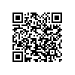 1111Y2500361KQT QRCode