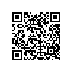 1111Y2500470FQT QRCode