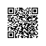 1111Y2500471GQT QRCode