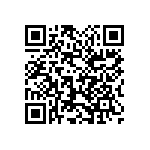 1111Y2500561JQT QRCode