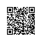 1111Y2500620GQT QRCode