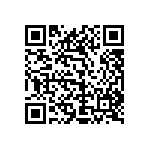 1111Y2500680GQT QRCode