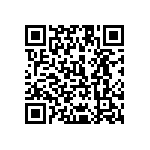 1111Y2500680KQT QRCode